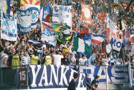 37-NANCY-OM 10.jpg